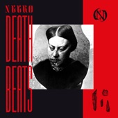 NECRØ - Death Beats