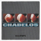 Kkqlopdopis (Remasterizado 20 Años) artwork