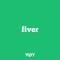 fiver - Wavy lyrics