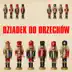 Dziadek do orzechów album cover