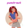 Funch-Out - Single album lyrics, reviews, download