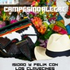 Campesino Alegre - Single