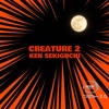 Creature 2 - Single