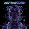 On the Low artwork