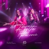 Deus Dará de Volta Tudo pra Você (feat. Jozyanne) - Single