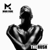 The Rush - Single