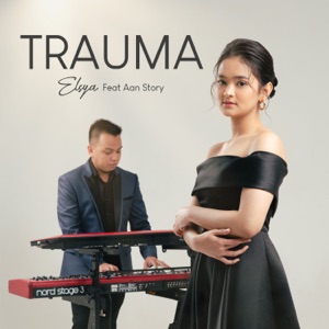 Elsya - Trauma (feat. Aan story) - Line Dance Choreographer