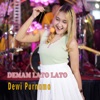 Demam Lato Lato - Single