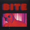 Bite - Single