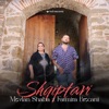 Shqiptari - Single