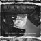 Gettin To the Money (feat. Jazzfeezy & Navjosh) - Jinx Da Rebel lyrics