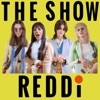 The Show by REDDI iTunes Track 2