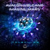 Avalon & Sinerider - Molecules