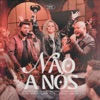 Não a Nós (Ao Vivo)