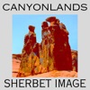 Canyonlands - Single