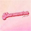 Panamera - Single