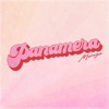 Panamera - Single