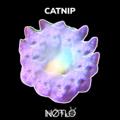 Catnip artwork