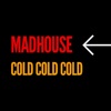 Cold Cold Cold - Single