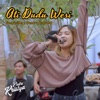 Ati Dudu Wesi - Single