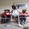Big Dog (feat. Chef Lindo) - DollaGee lyrics