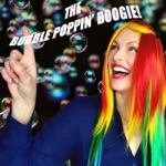 Joy Blooms - The Bubble Poppin' Boogie