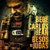 Besos de Judas - Single