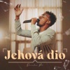 Jehová dio - Single