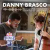 Danny Brasco Beats 2019 album lyrics, reviews, download