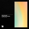 Hard Feelings - Single