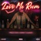 Love Meh Rum - SuperK lyrics
