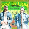 Soy un Lion - Single