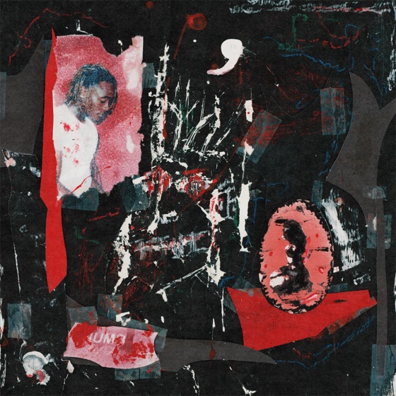 Cover artwork for Numb