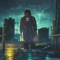 Break From It - Sheff G lyrics
