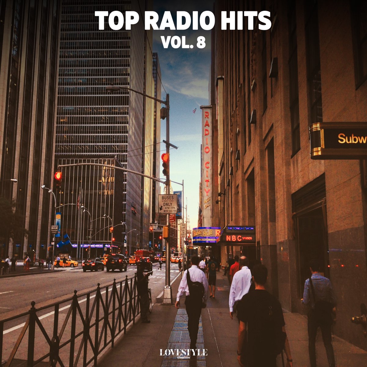 top-radio-hits-vol-8-by-various-artists-on-apple-music