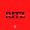 Ritz - Porti lyrics