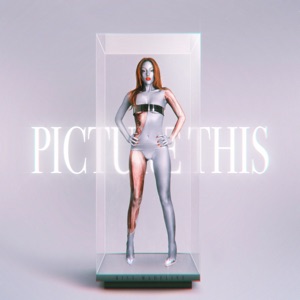 Picture This - EP