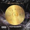 Serpiente (feat. Lo Gustosos) - Sideral X lyrics