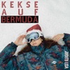 Kekse auf Bermuda - Single