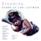Four Dickinson Songs: II. I'm Nobody - Jennifer Check & Warren Jones lyrics