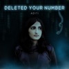 Deleted Your Number - Single