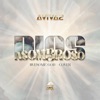 Asombroso Dios (Awesome God) - Single