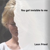 You Got Invisible To Me artwork