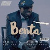 Benta