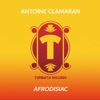 AFRODISIAC - Single