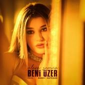 Beni Üzer (feat. Burry Soprano) artwork