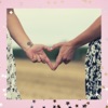 Julie Julie - Les Plus Belles Chansons D'amour