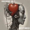 Machine Or ?