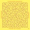 Found My Place (feat. Hewrote) - Alexander Skancke lyrics