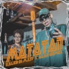 Matatan - Single